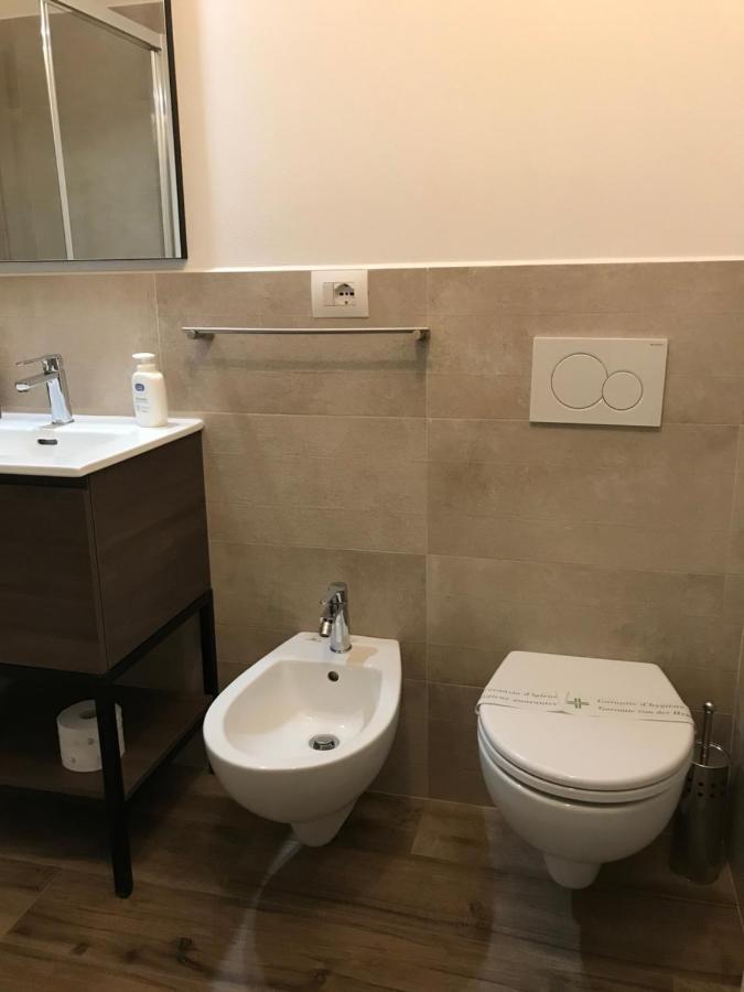 Piazza Signoria Suite Florencja Zewnętrze zdjęcie