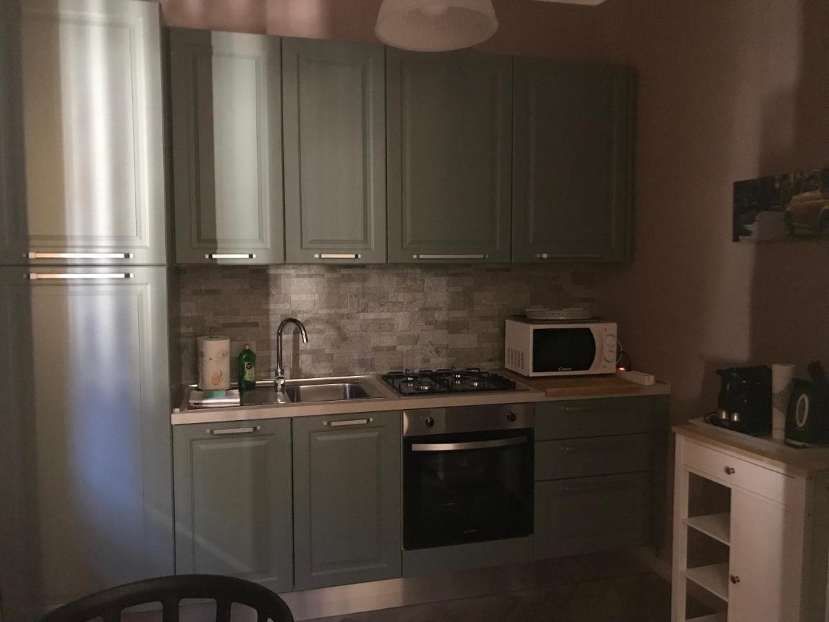 Piazza Signoria Suite Florencja Zewnętrze zdjęcie