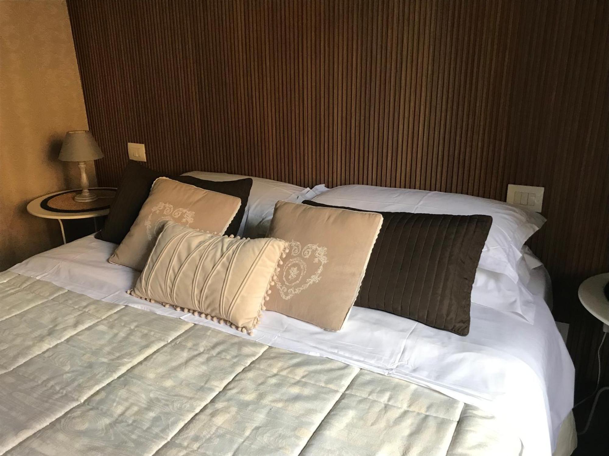Piazza Signoria Suite Florencja Zewnętrze zdjęcie