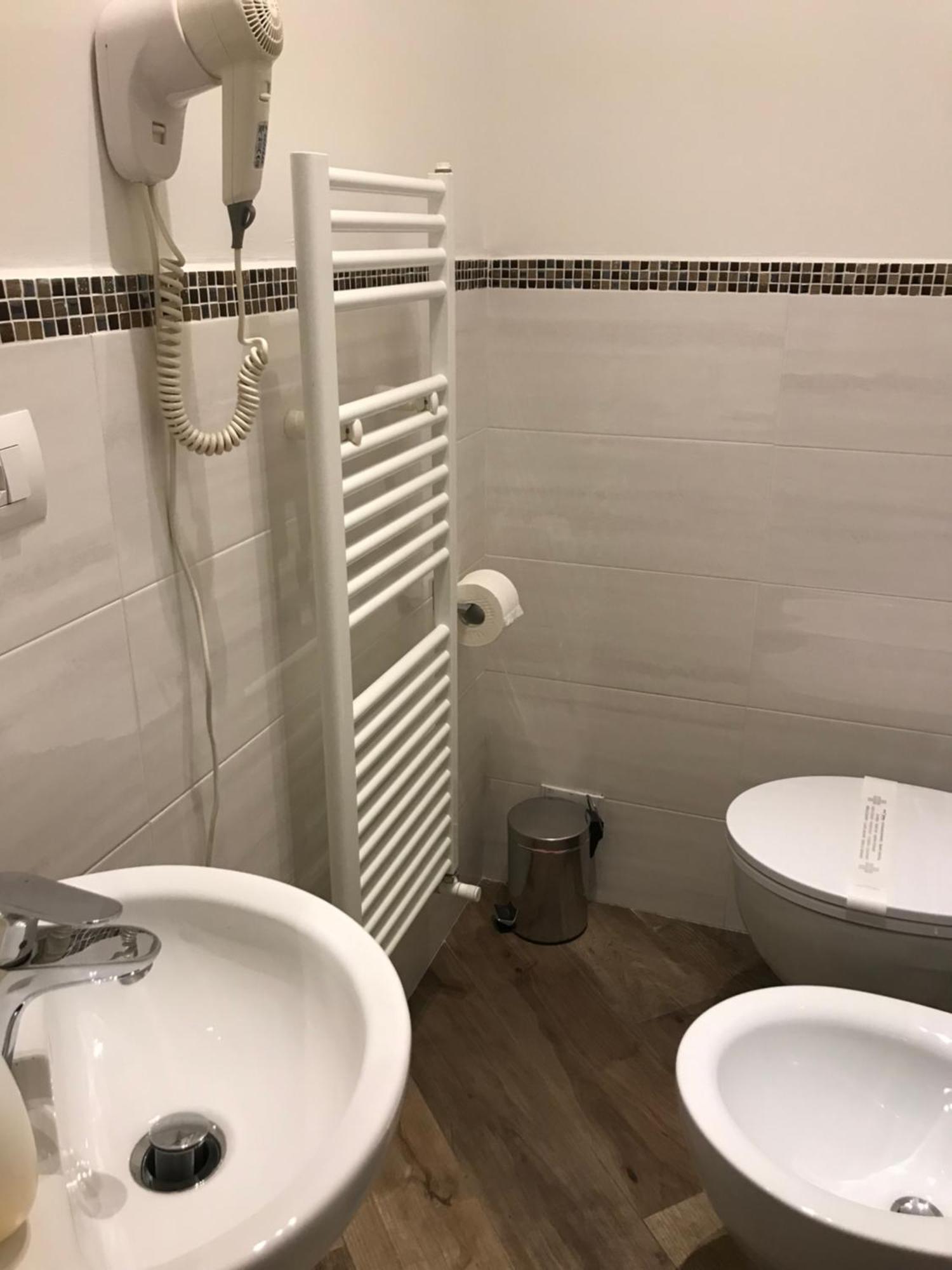 Piazza Signoria Suite Florencja Zewnętrze zdjęcie